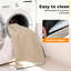 Orthopedic Polyester Pet Bed-1403370182