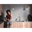 Robinet de cuisine Sleek Smart Touchless-73567819