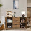 60cm Sideboard