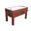 Danbury 14-in-1 56" Multi Game Table-9396248