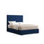 Aidean Upholstered Bed Frame-2053629678-2053629687
