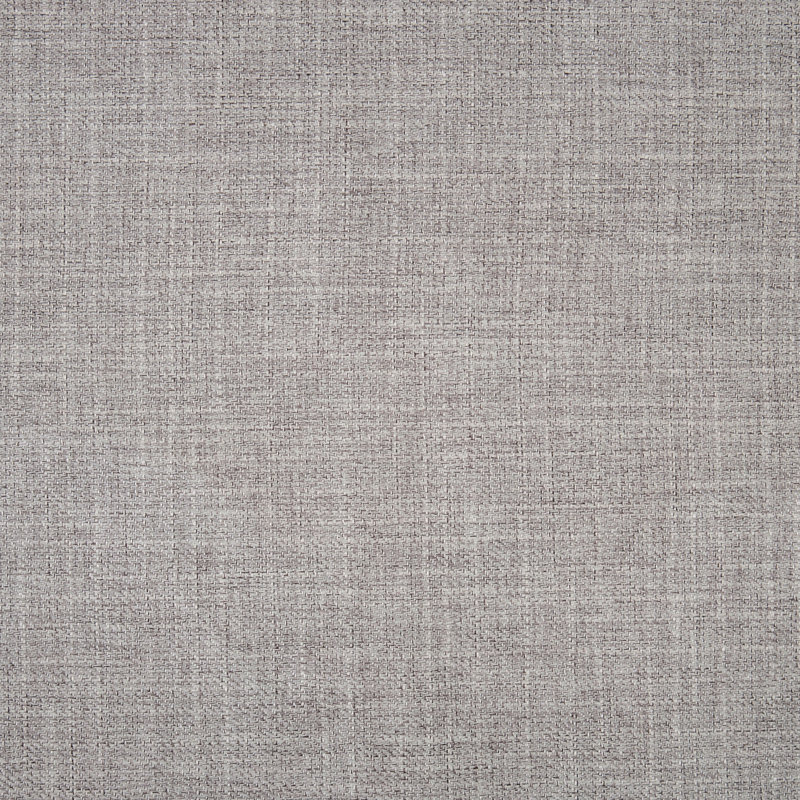 Banc contemporain tapissier Beige