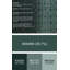 Tapis abstrait moderne 5175-1694227380