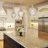 Bertsch 1 - Light Shaded Pendant-76143055