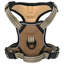 Pet Carrier-644978350