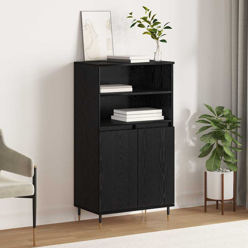 60cm Sideboard