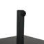Steel Umbrella Base-118029560