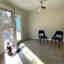 Photos des clients 2 de 2