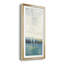 Boom Times I - reproduction d'art-1396741345-1400808363-1396741351