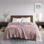 Couverture-118023380-118023384