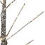 Arbre lumineux Collbran Lit 228