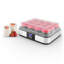 Gaia 2.5 L Yoghurt Machine
