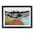 Black Framed selected