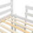 Maissane Bed For Bedroom-1226636497