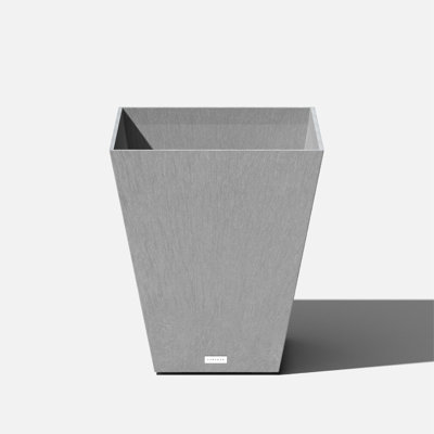 Pure Series Pot Planter