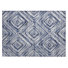 Blue/Gray