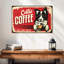Collie café-954767909