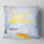 Coussin Schafer-1268500452-1268500448