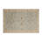 Tabriz Beige Indoor and Outdoor Area Rug-658933909