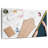 Senne Process Of Dressmaking-108155843