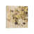 Wrapped Canvas is unavailable