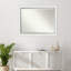 Miroir mural Quade-2146210503-2146210499