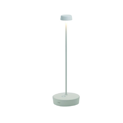 Swap Pro Table Lamp