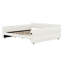 Lit plateforme tapissier-821862866
