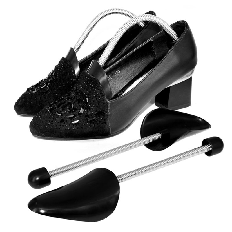 Brancard ajustable