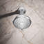 Awaken Full/Standard Fixed Shower Head-796355557