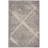 Wendi Performance Geometric Rug-24293042