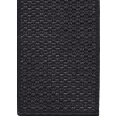 Calabasas Solid Colour Hand Woven Area Rug