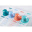 Capsule de douche Inly Aromathérapie-49850170