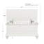 Banc de rangement Kittrell-2047578175