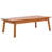 Kaiiden Patio Bench + Table-1785773869