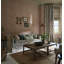 Emerys Willow Wallpaper-1625881427