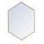Miroir mural Sabine-702467319-702467314