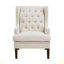 Mobilier de salon 1pc-581704310