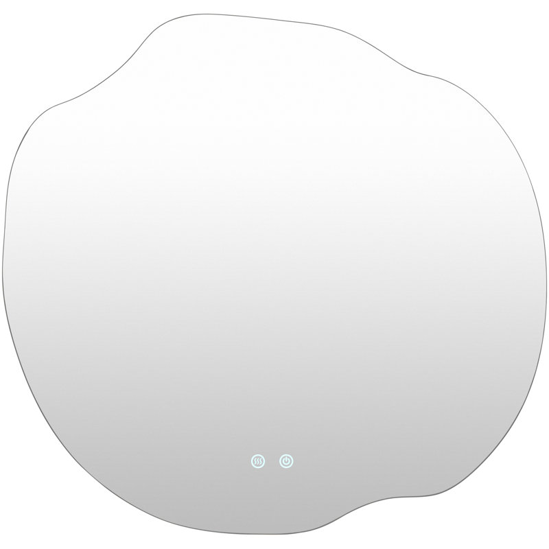 Leila Mirror