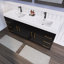 Ensemble de meuble-lavabo double Spring-1614237919-1648451620