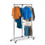 Portant l 45,25 po Zareen