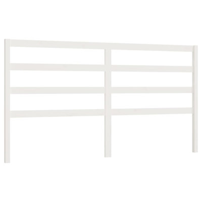 Rucha Headboard