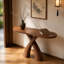 Console Mid-Century-618543029