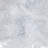 18" x 13" White Glimmer Iridescent Spruce Artificial Christmas Tree - Unlit
