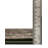 Balikh Laurenza Rug-1557975532