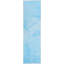 Tapis Cayuga-7912179