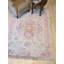 Tapis ivoire Capella-543575748