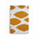 Pomeroy Chenille Abstract Indoor Rug