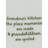 Lapaul 100% Cotton Ultra Light Hand Towel