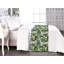 Chemin de lit Ambesonne-106936999
